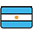 Argentina Champions