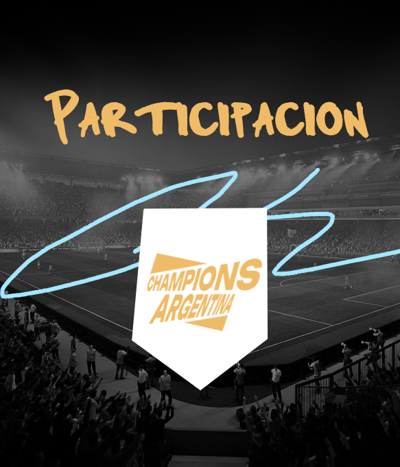Quiénes participan